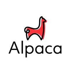 Alpaca