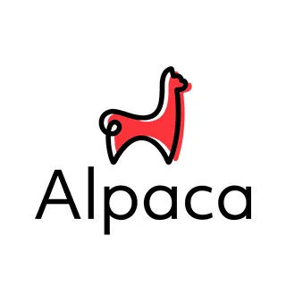 Alpaca