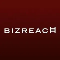 Bizreach