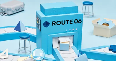 技術顧問に廣戸裕大（Hiroppy）氏就任のお知らせ - 株式会社ROUTE06 (ルートシックス)