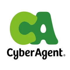 CyberAgent