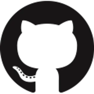 GitHub SponsorsによってOSSへの変化はあるのかどうか